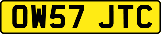 OW57JTC