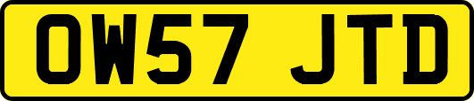 OW57JTD