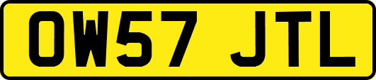 OW57JTL