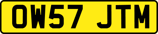OW57JTM