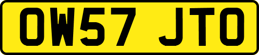OW57JTO