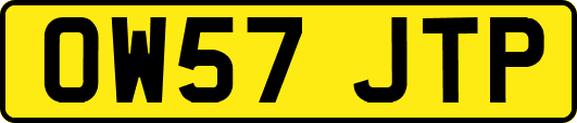 OW57JTP