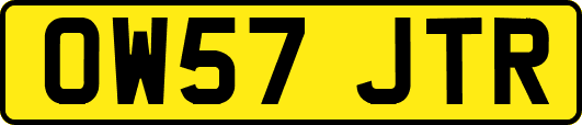 OW57JTR