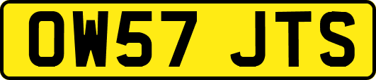 OW57JTS