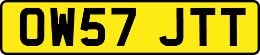 OW57JTT