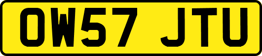 OW57JTU