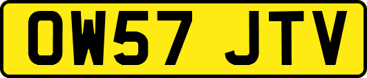 OW57JTV