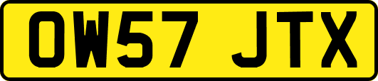 OW57JTX