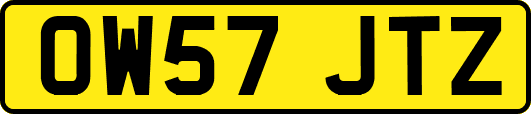 OW57JTZ
