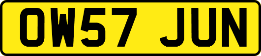 OW57JUN