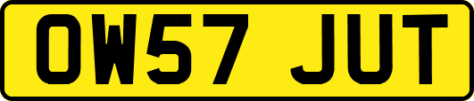 OW57JUT