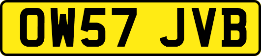 OW57JVB