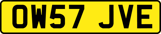 OW57JVE