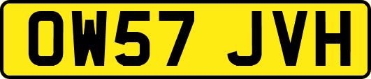 OW57JVH