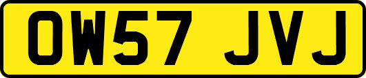 OW57JVJ