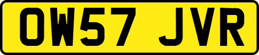 OW57JVR