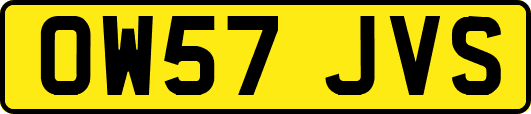 OW57JVS