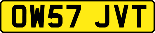 OW57JVT