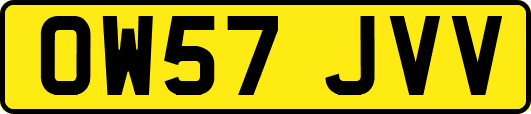 OW57JVV