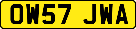 OW57JWA