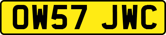 OW57JWC