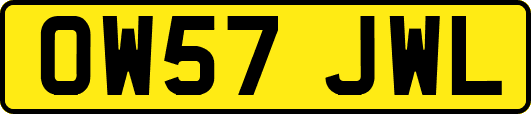 OW57JWL