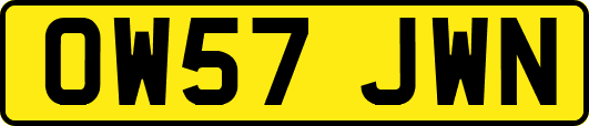 OW57JWN