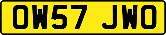 OW57JWO