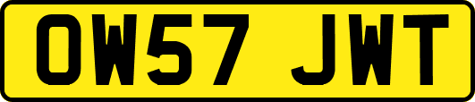 OW57JWT