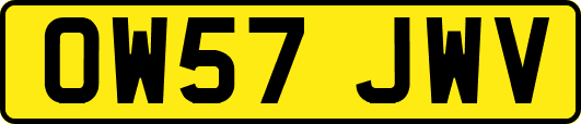 OW57JWV