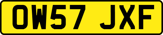 OW57JXF