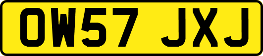 OW57JXJ