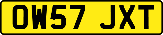 OW57JXT
