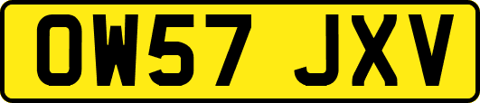 OW57JXV
