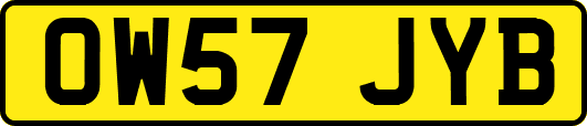 OW57JYB