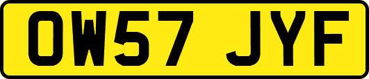 OW57JYF