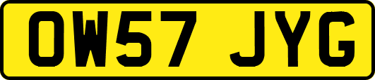 OW57JYG