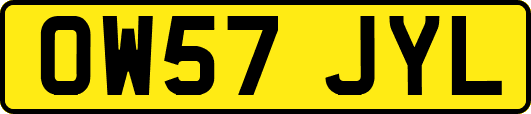 OW57JYL