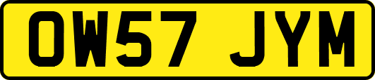 OW57JYM