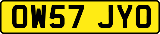 OW57JYO
