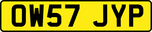 OW57JYP