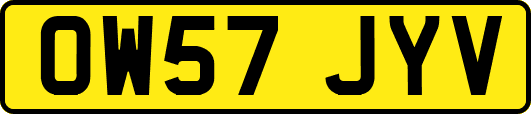 OW57JYV