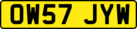OW57JYW