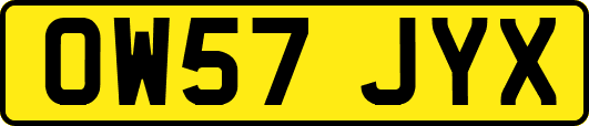 OW57JYX