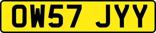 OW57JYY