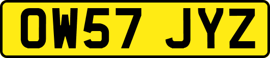 OW57JYZ