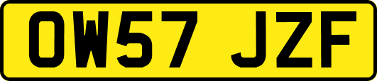 OW57JZF