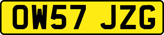 OW57JZG