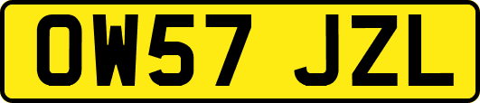 OW57JZL