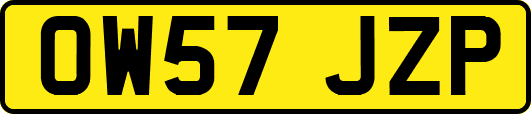 OW57JZP